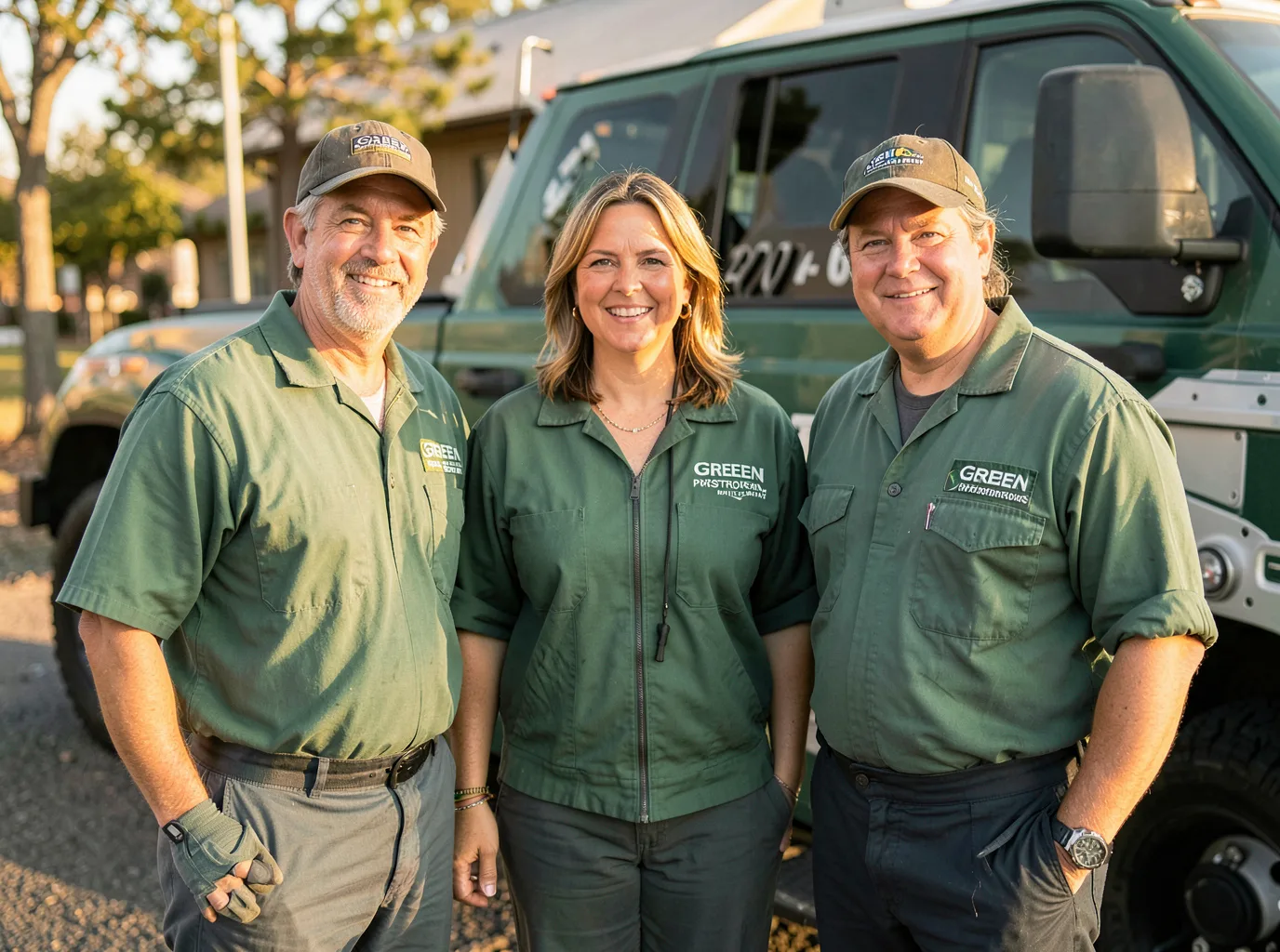Water Damage Restoration company in Dexter, ME